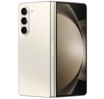 Samsung Galaxy Z Fold5 512 GB